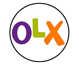 Produkty