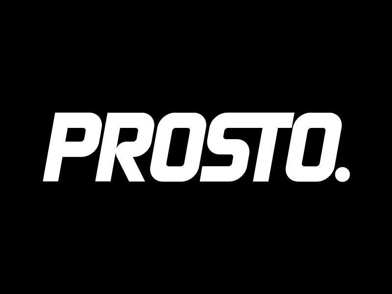 Produkty