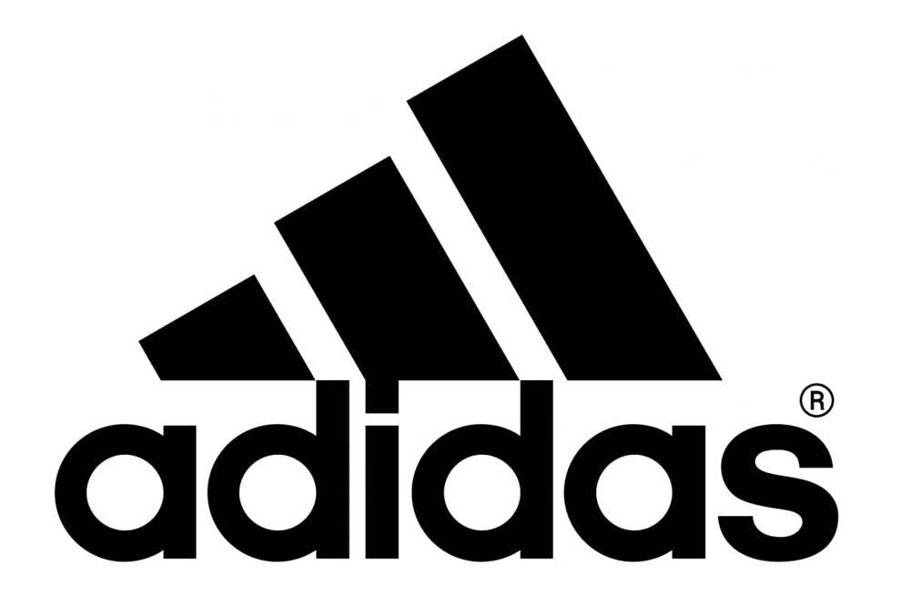 Produkty