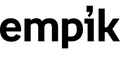 empik