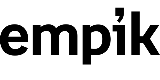 empik