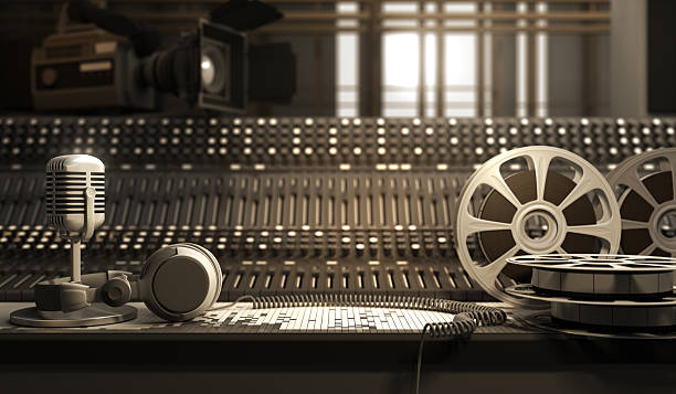 Produkty