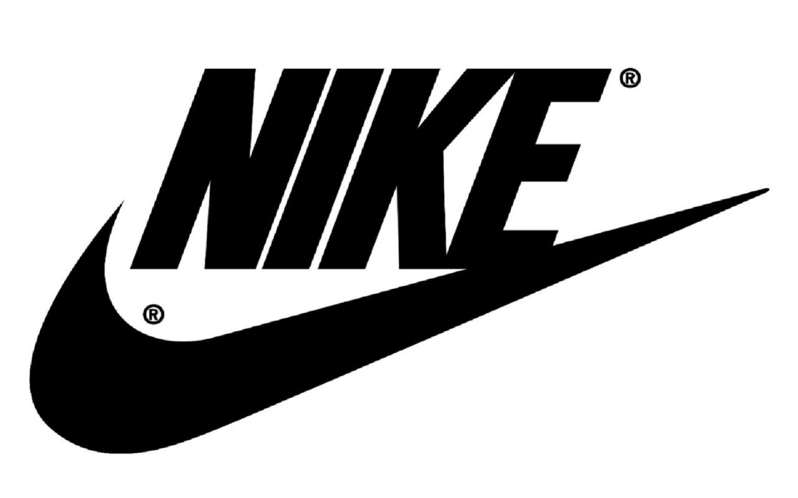 Nike 2