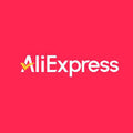 ali express