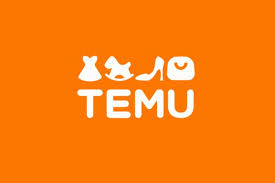 temu